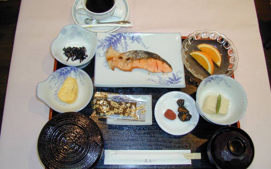 Photo of Others in Suidobashi