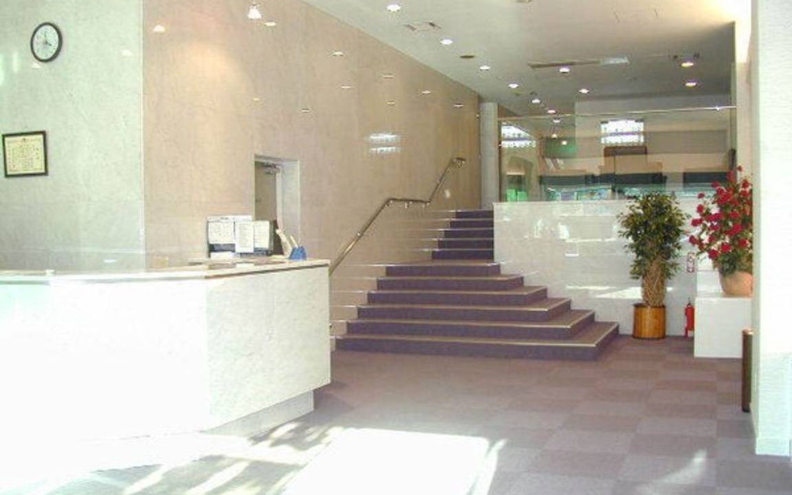 Photo of Others in Suidobashi