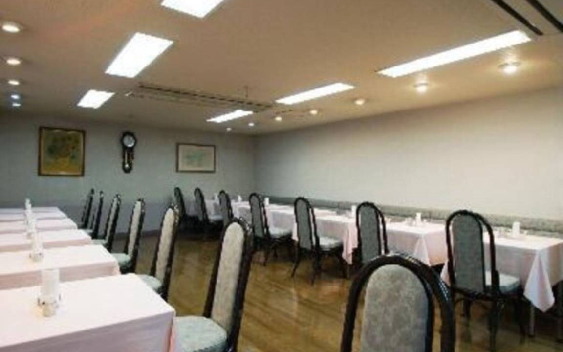 Photo of Others in Suidobashi