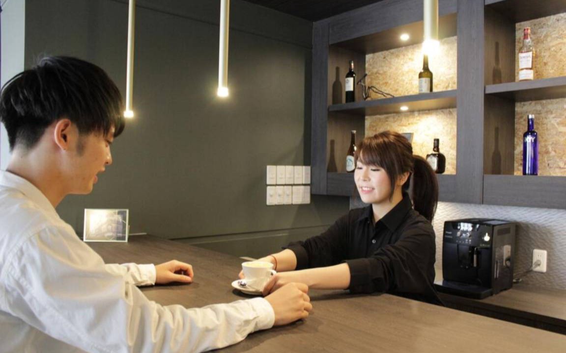 Photo of Others in Nishinari