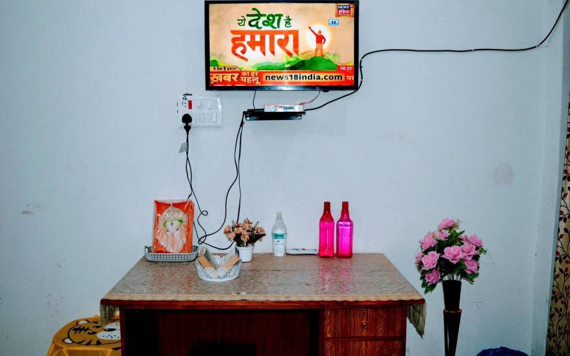 Photo of Others in Varanasi