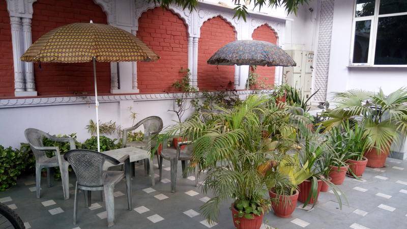 Photo of Others in Bani Park