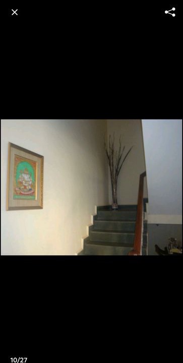 Photo of Bedroom in Vanelim