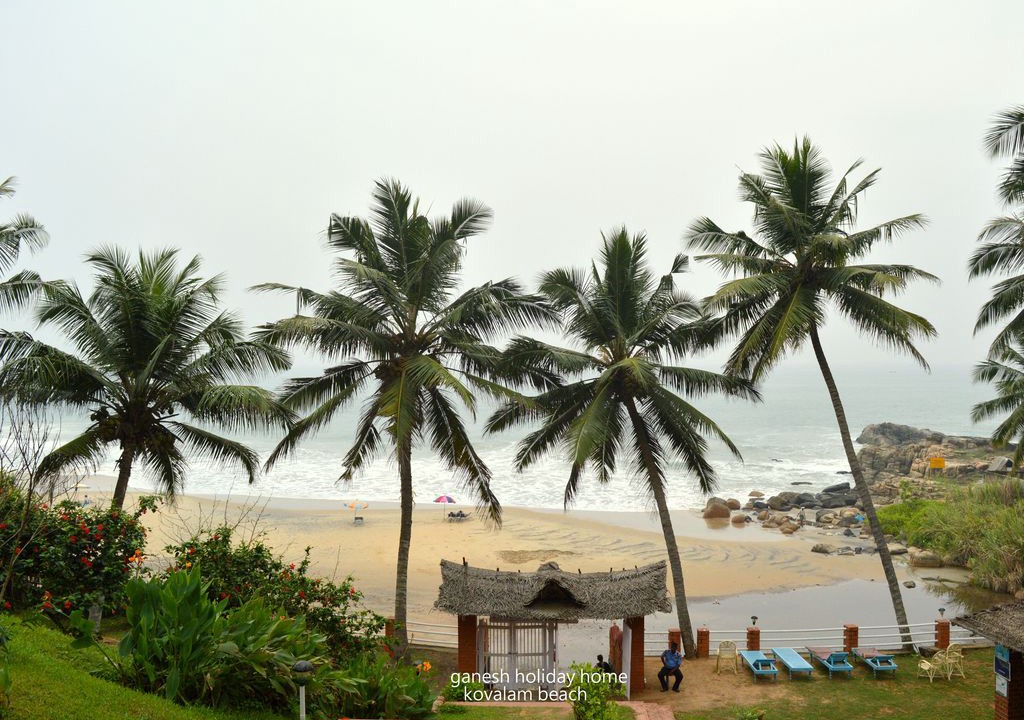 Photo of Others in Venganoor