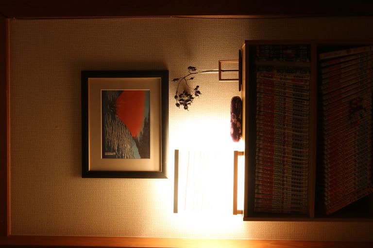 Photo of Others in Kyobashi