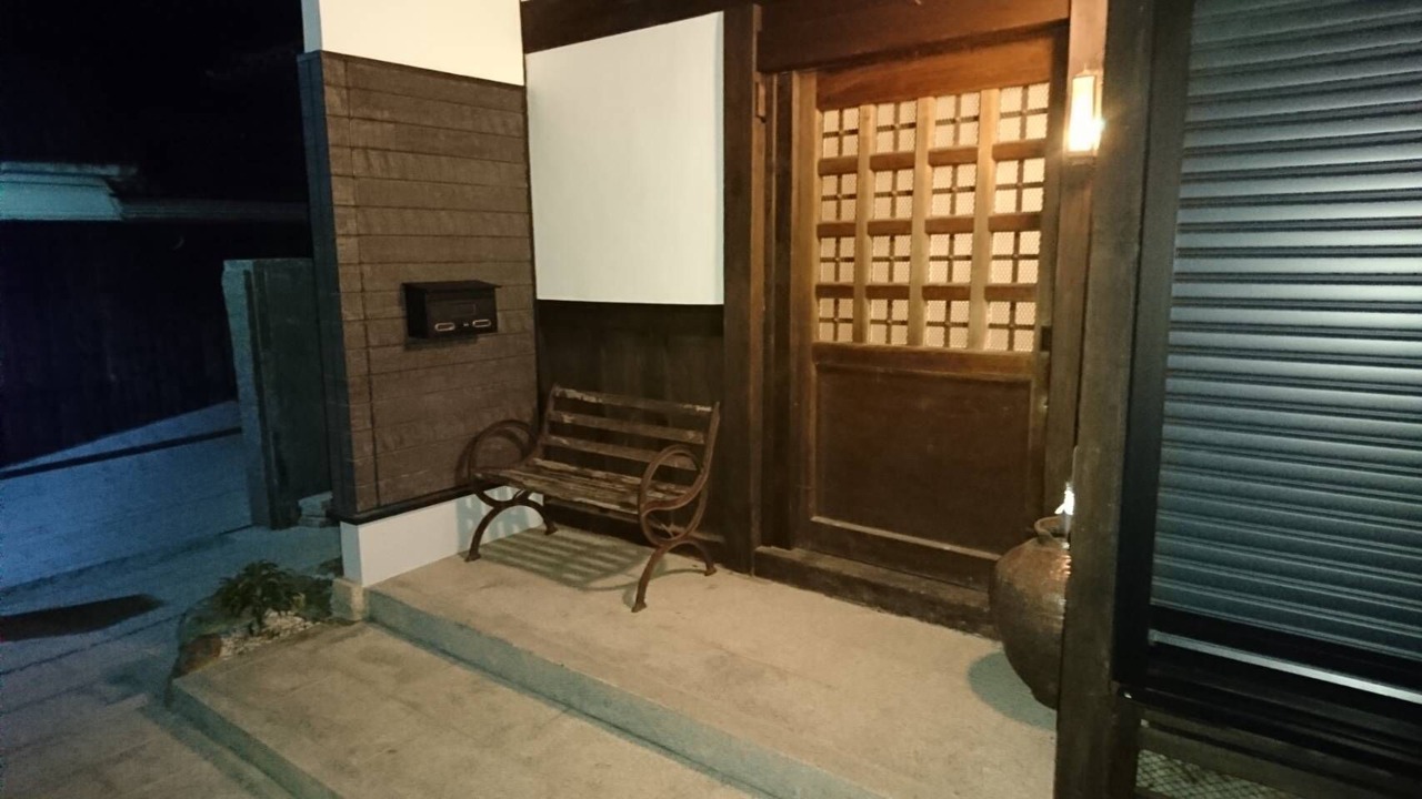 Photo of Others in Sakyo Ward