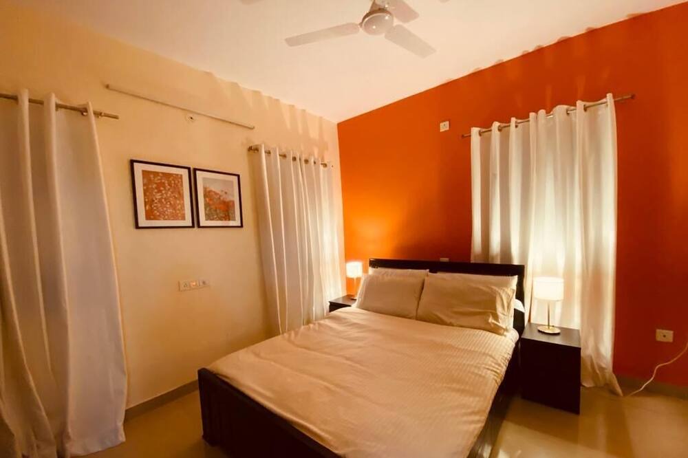 Photo of Bedroom in Hosur