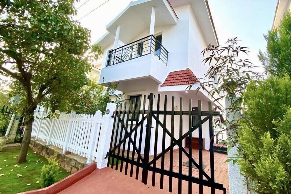 Photo of Outdoor in Hosur