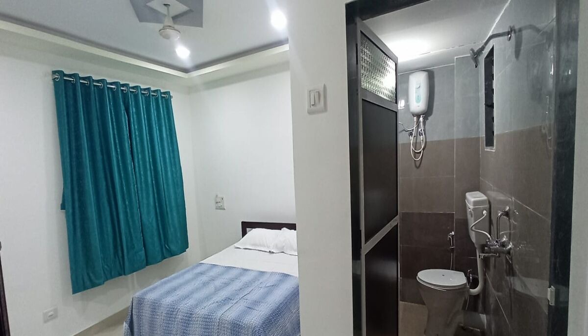 Photo of Bedroom in Chendhare