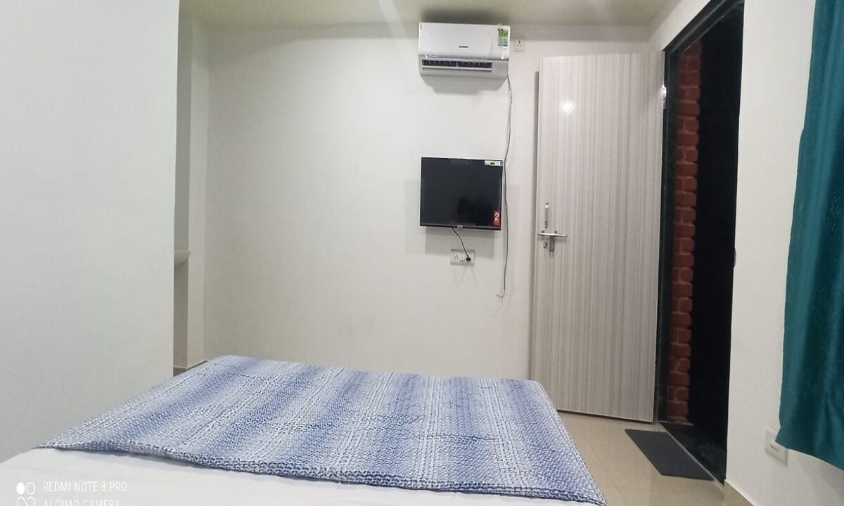 Photo of Bedroom in Chendhare