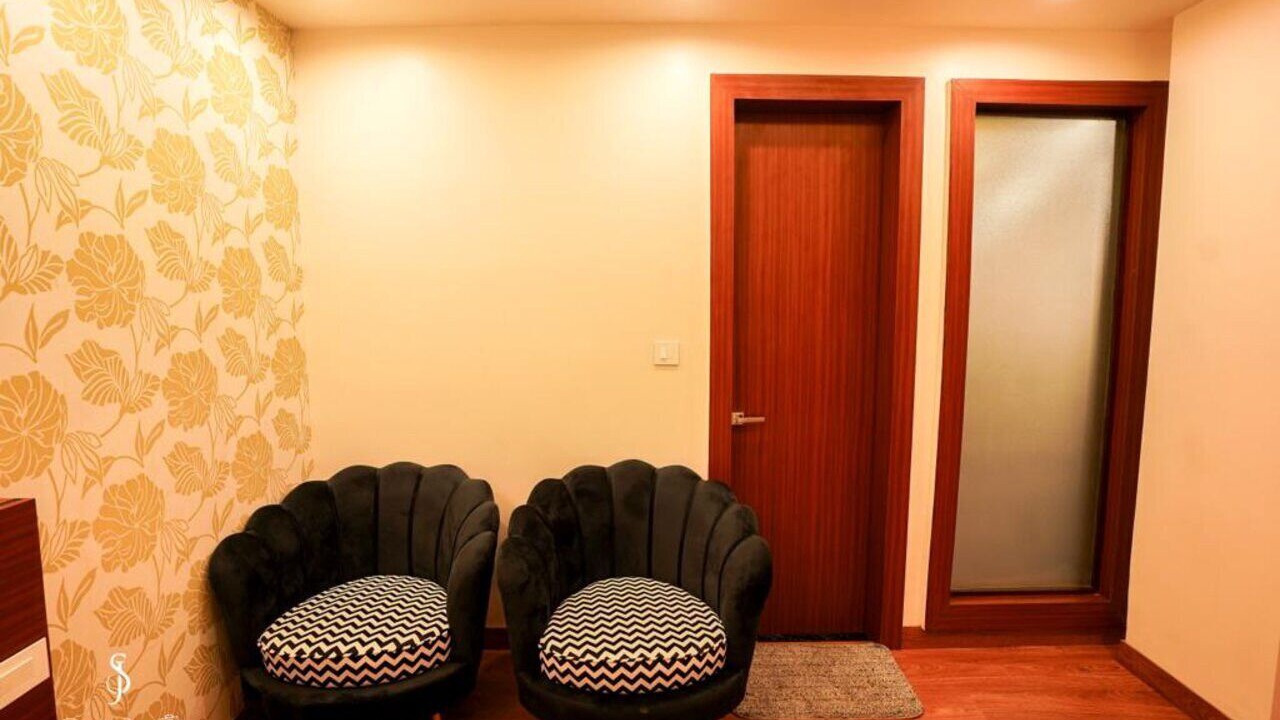 Photo of Bedroom in Varanasi