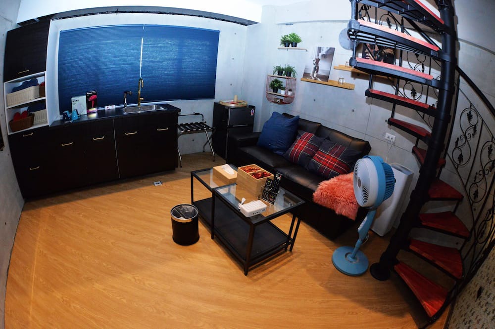 Photo of Outdoor in Nantou