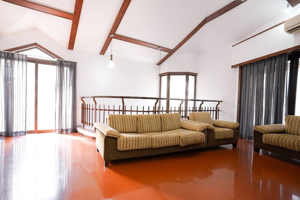 Photo of Livingroom in Marra