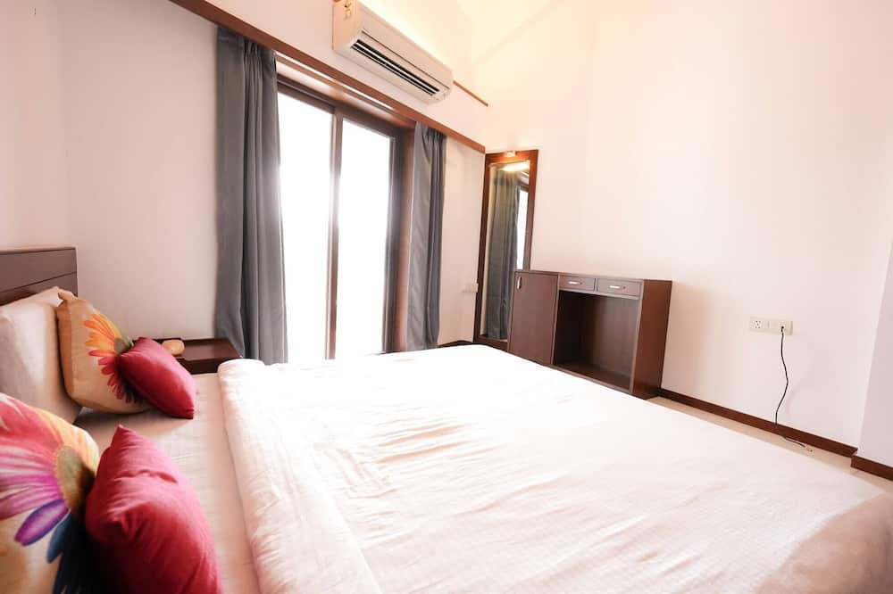 Photo of Bedroom in Marra