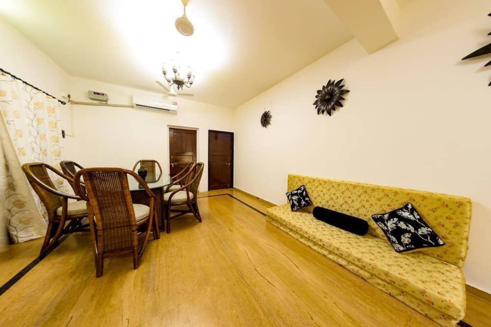 Photo of Livingroom in Parra