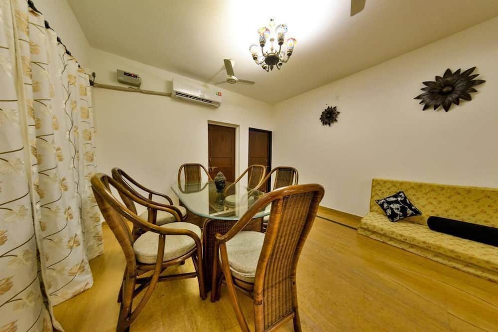 Photo of Kitchen in Parra