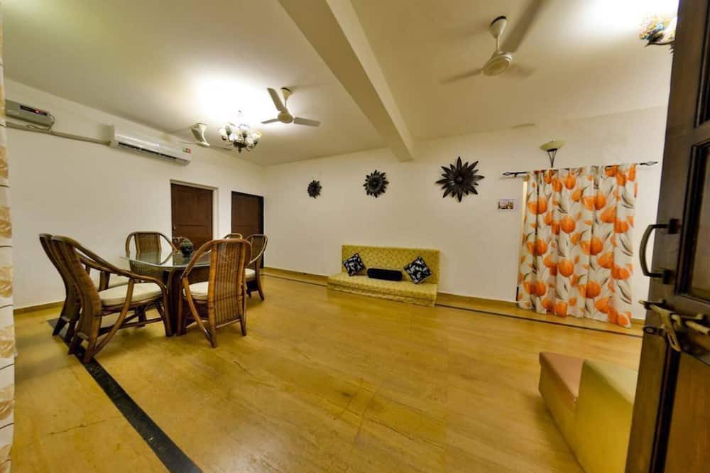 Photo of Livingroom in Parra