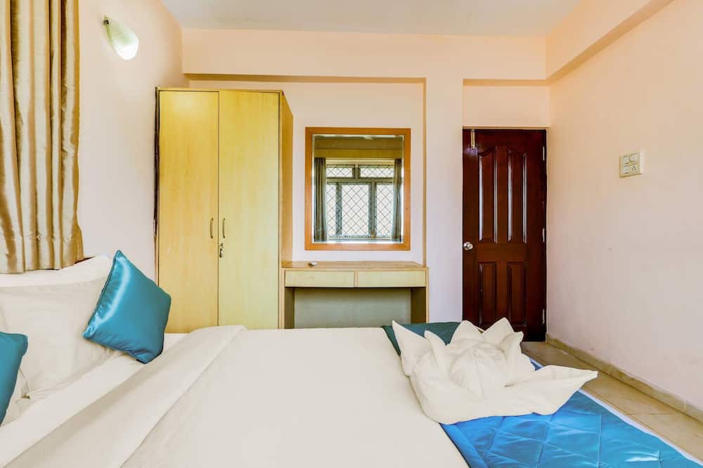 Photo of Bedroom in Marra