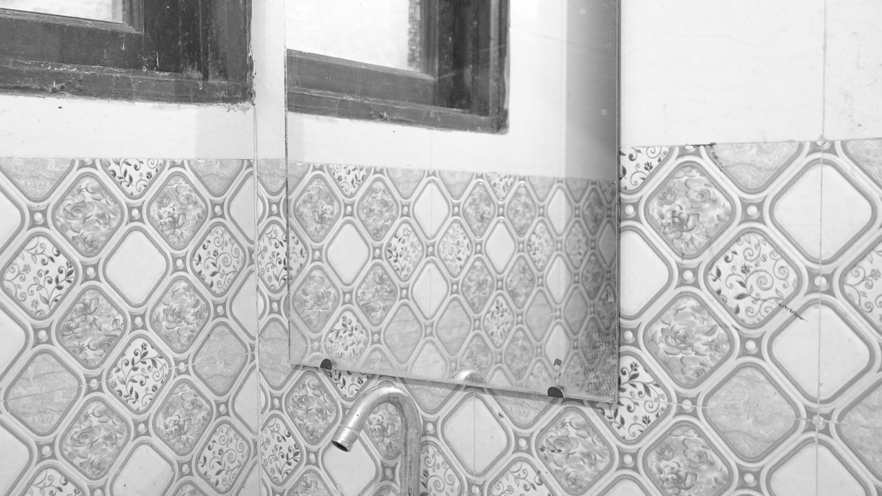 Photo of Others in Mayur Vihar Phase 1