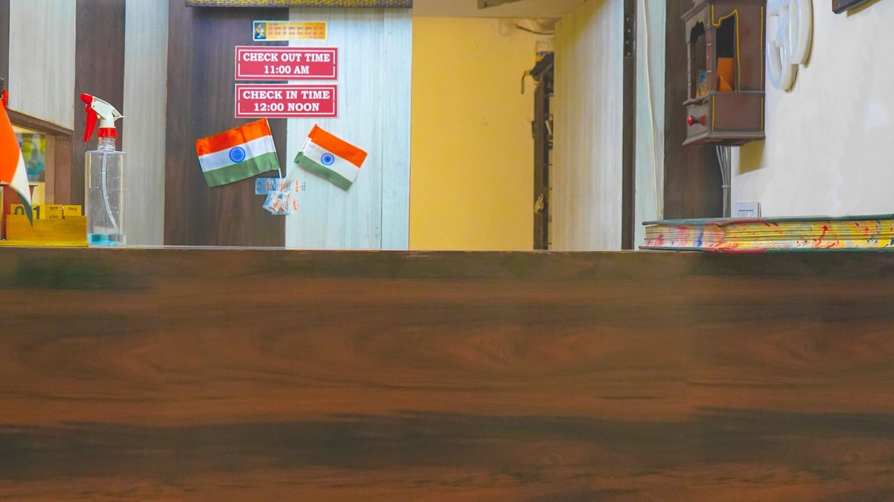 Photo of Others in Delhi