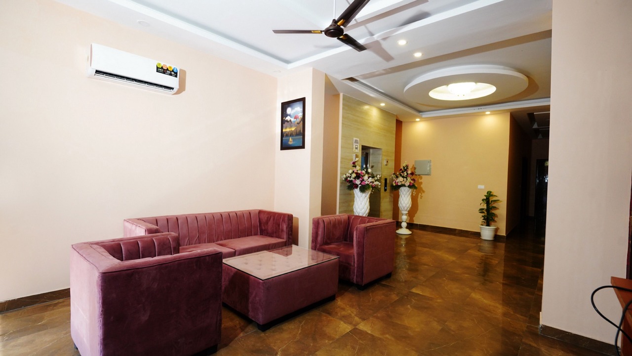 Photo of Others in Greater Noida