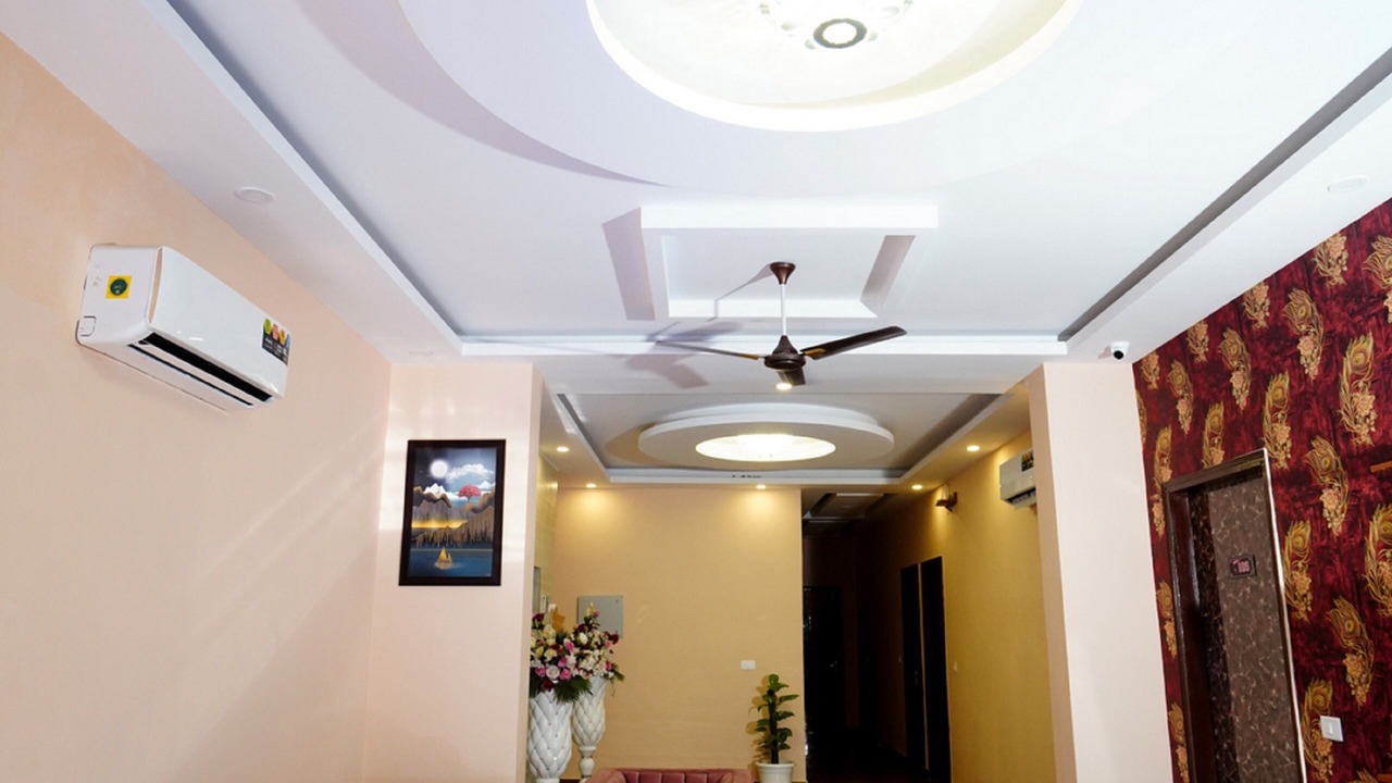 Photo of Others in Greater Noida