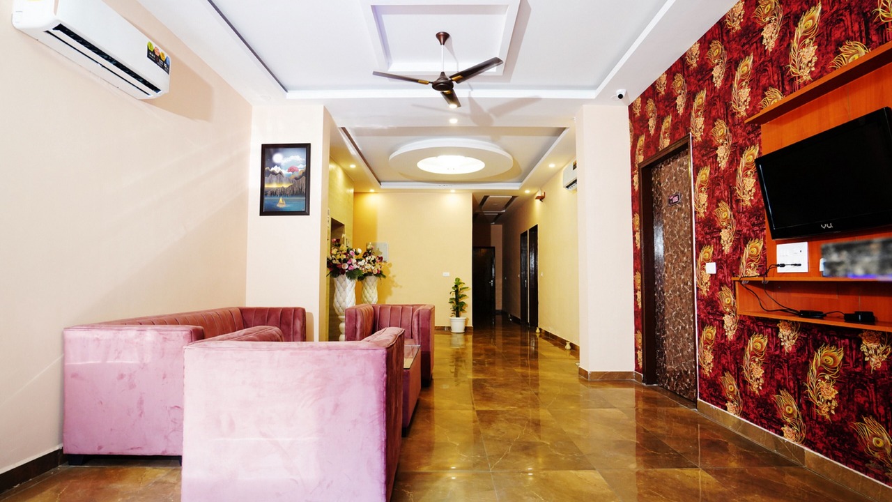 Photo of Others in Greater Noida
