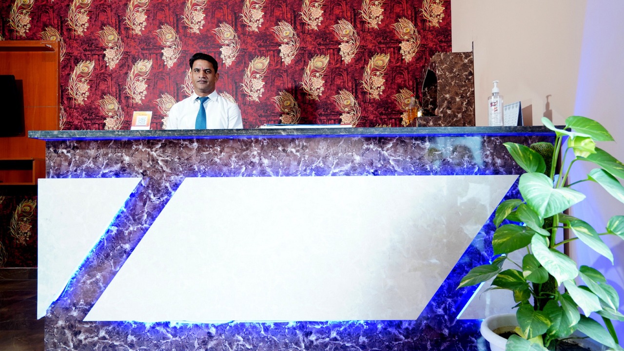 Photo of Others in Greater Noida
