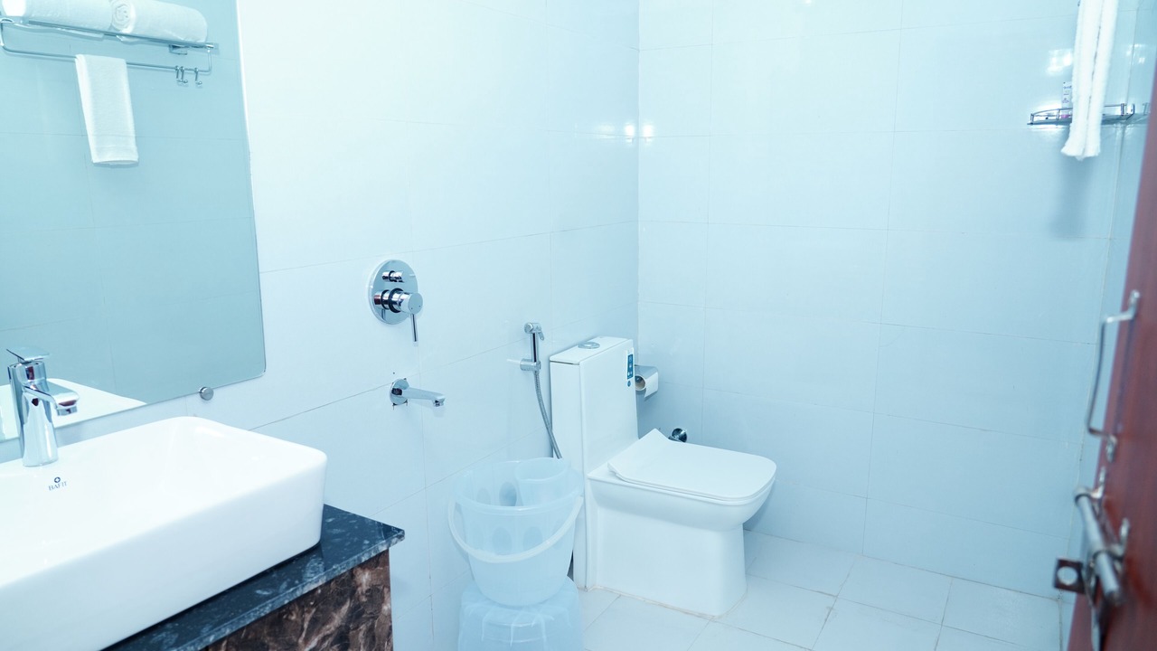Photo of Others in Greater Noida