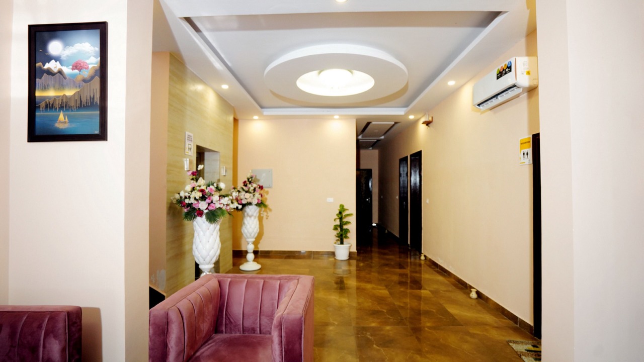 Photo of Others in Greater Noida
