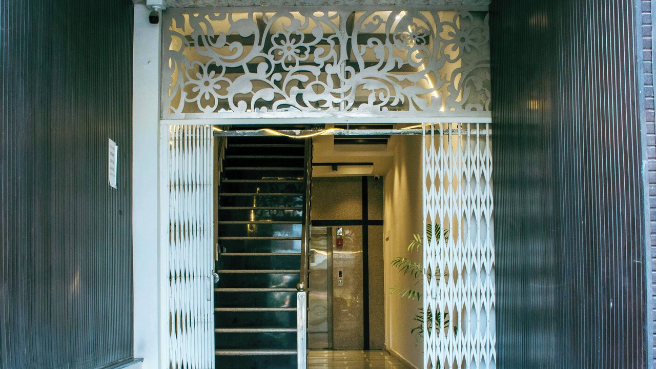 Photo of Outdoor in Shavri Colony