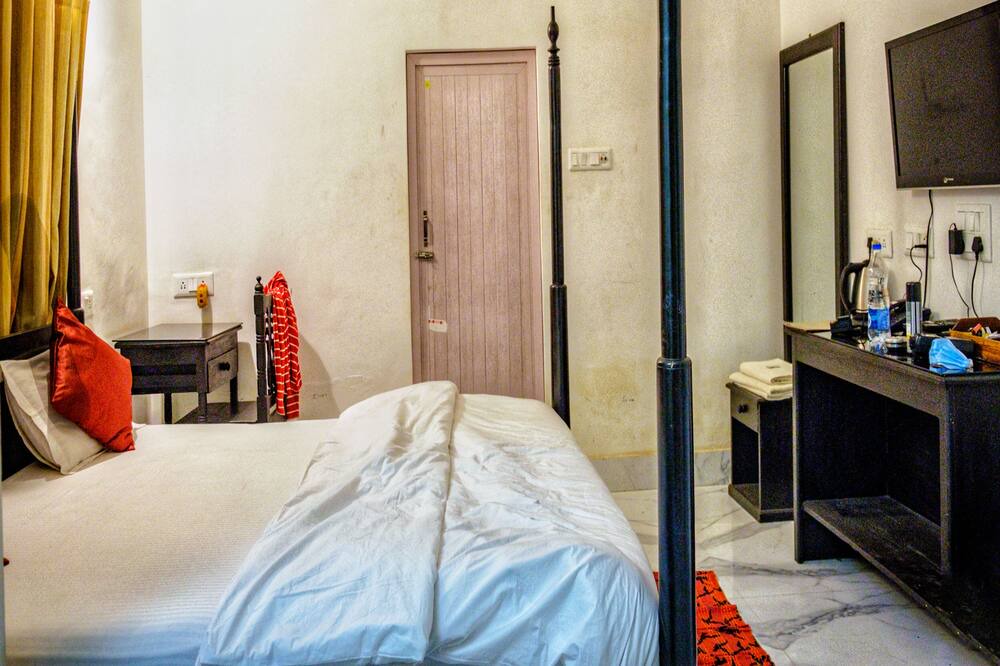 Photo of Bedroom in Ilam Bazar