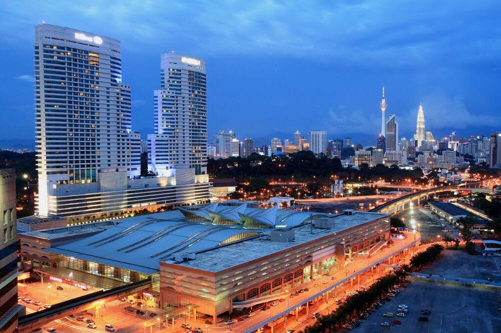 Photo of Others in Sri Hartamas