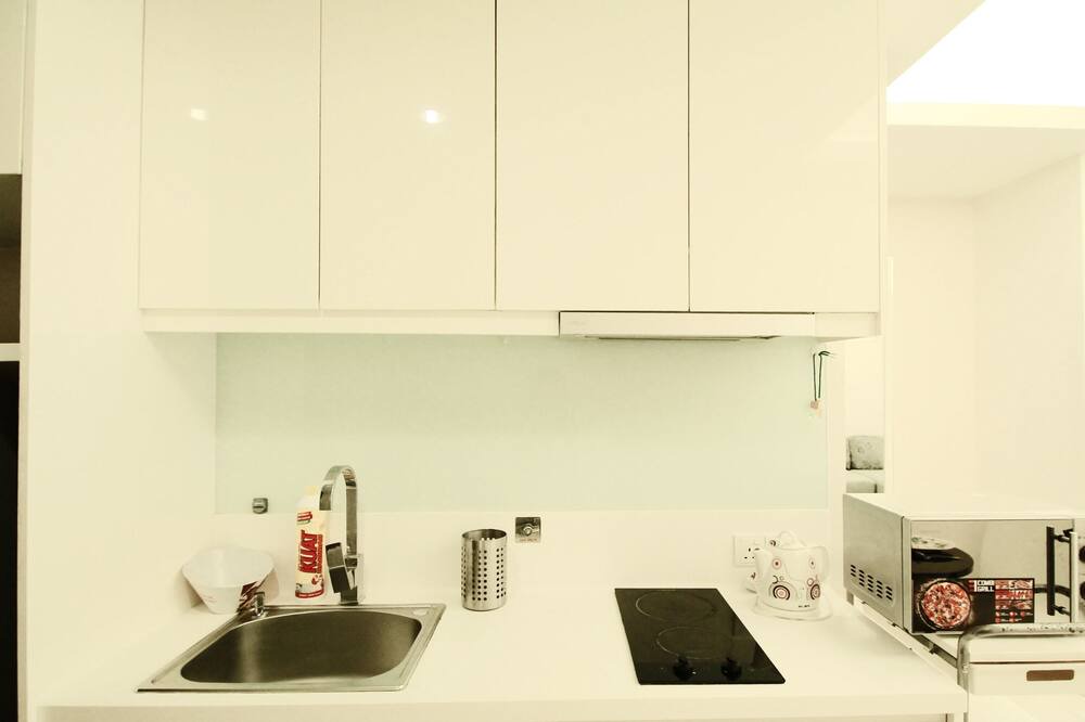 Photo of Kitchen in Sri Hartamas