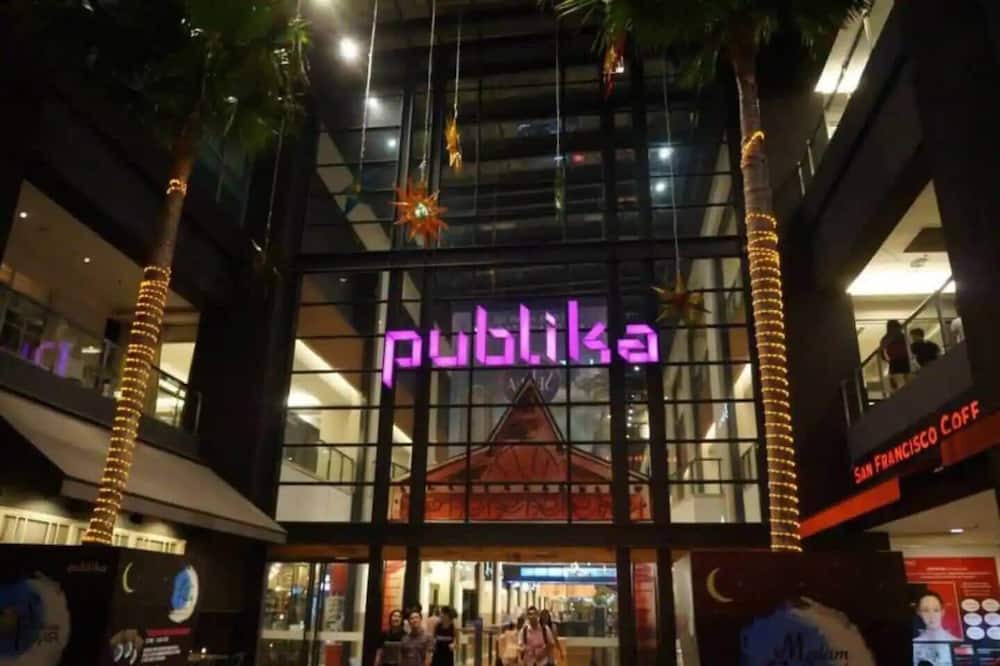 Photo of Others in Sri Hartamas