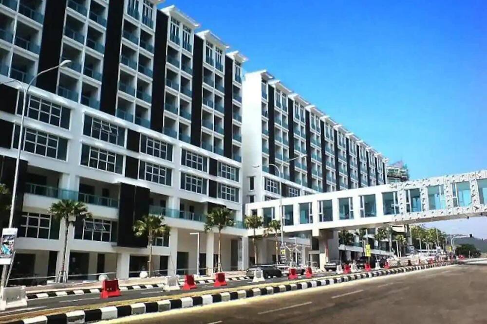 Photo of Others in Sri Hartamas