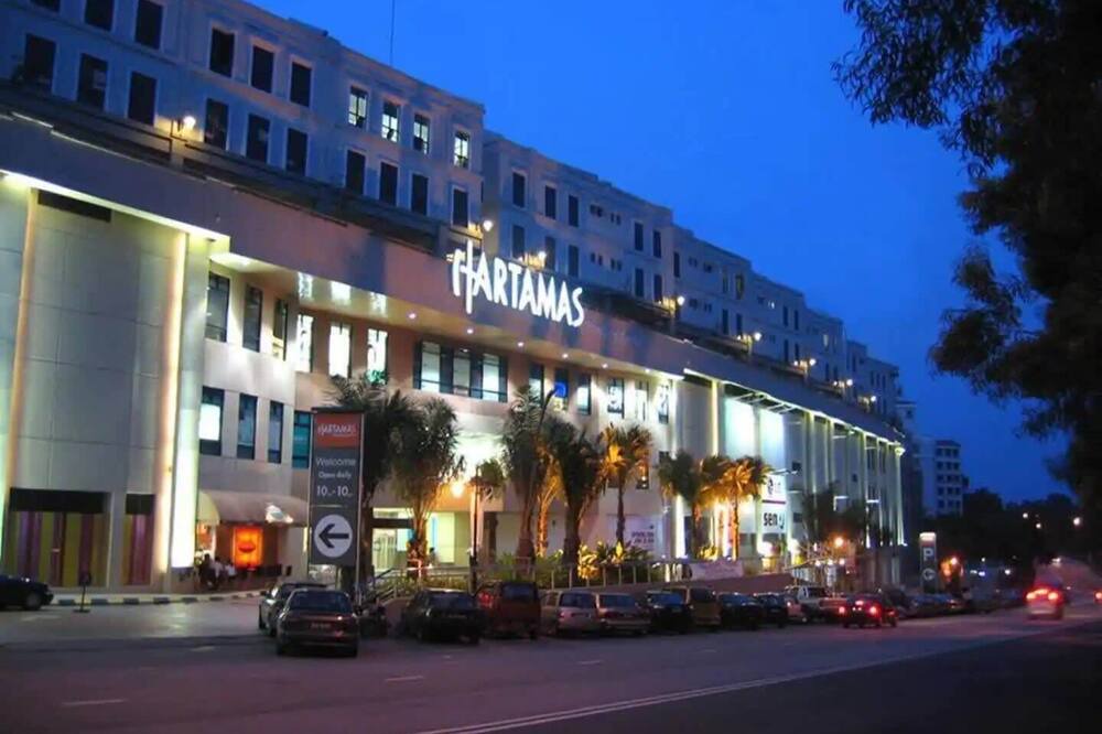 Photo of Others in Sri Hartamas