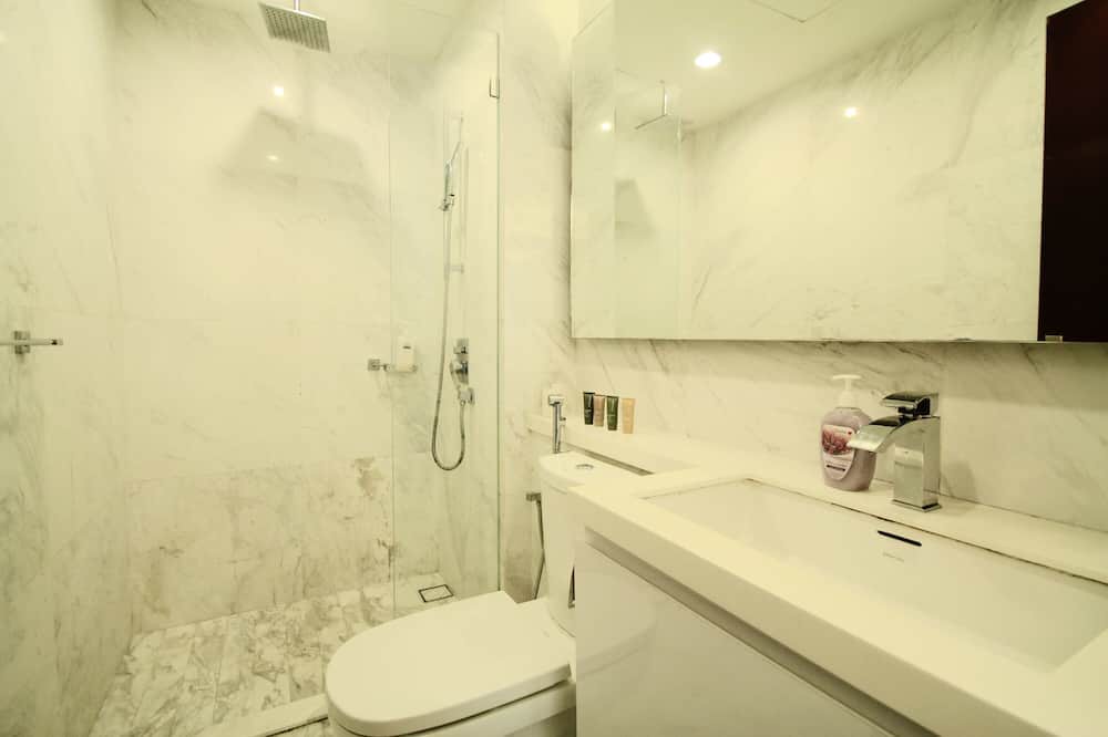 Photo of Bathroom in Sri Hartamas