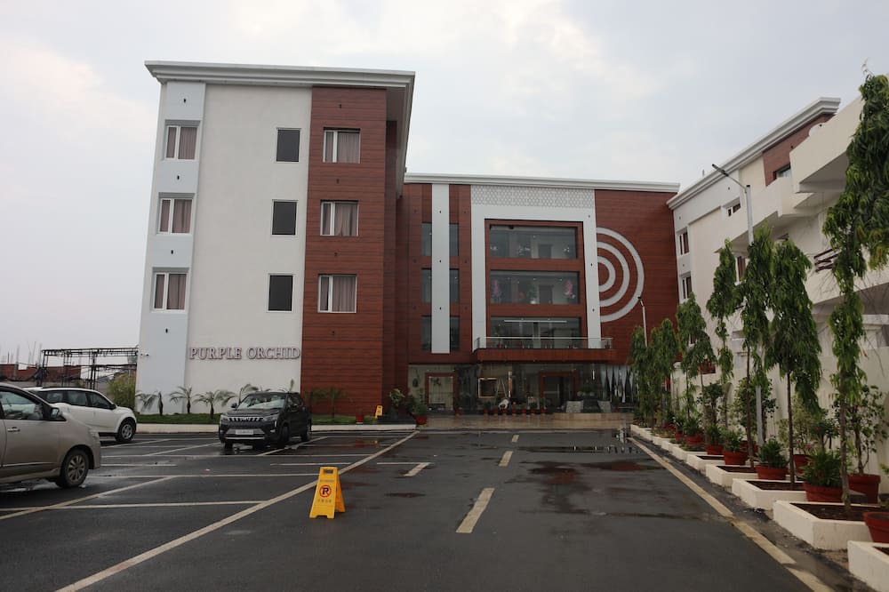 Photo of Outdoor in Ambikapur