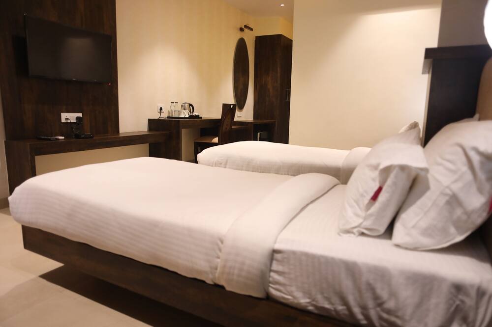 Photo of Bedroom in Ambikapur