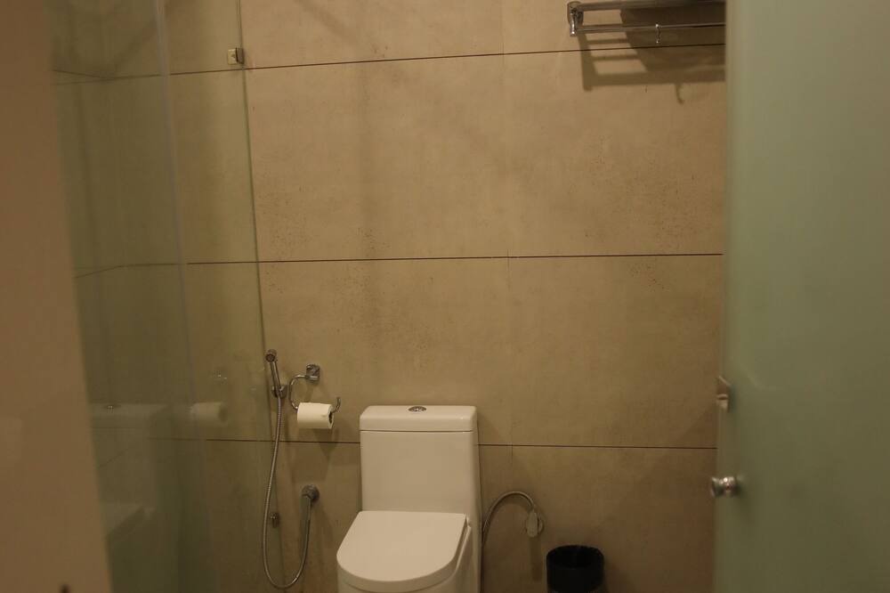 Photo of Bathroom in Ambikapur