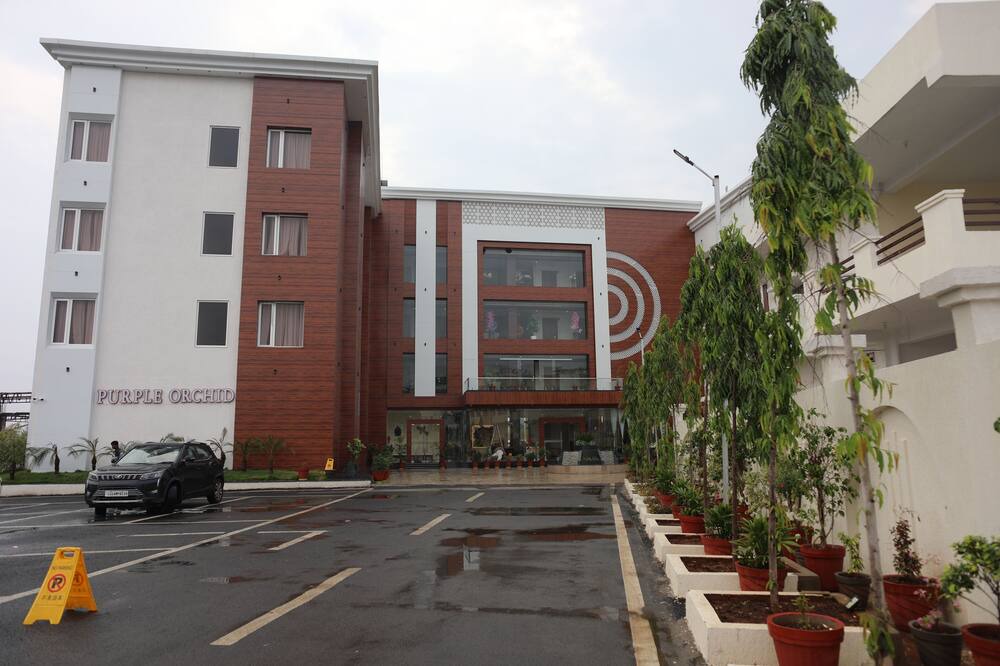 Photo of Outdoor in Ambikapur