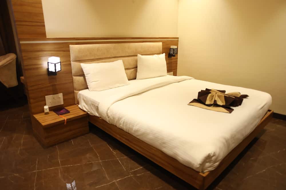 Photo of Bathroom in Ambikapur