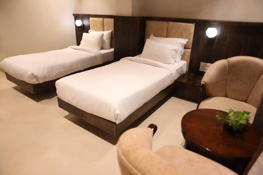 Photo of Bedroom in Ambikapur