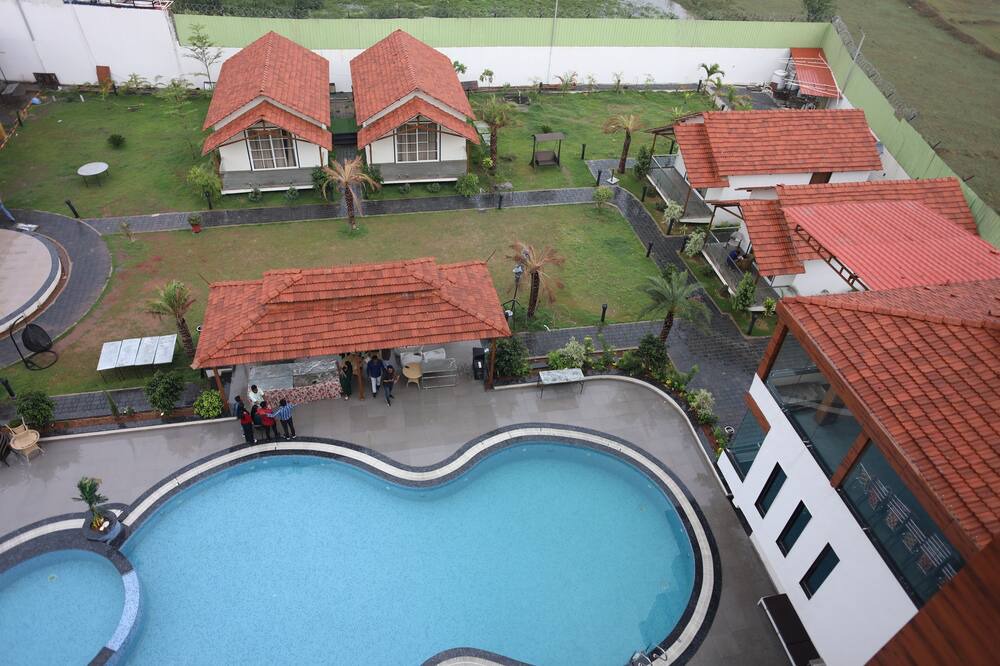 Photo of Outdoor in Ambikapur