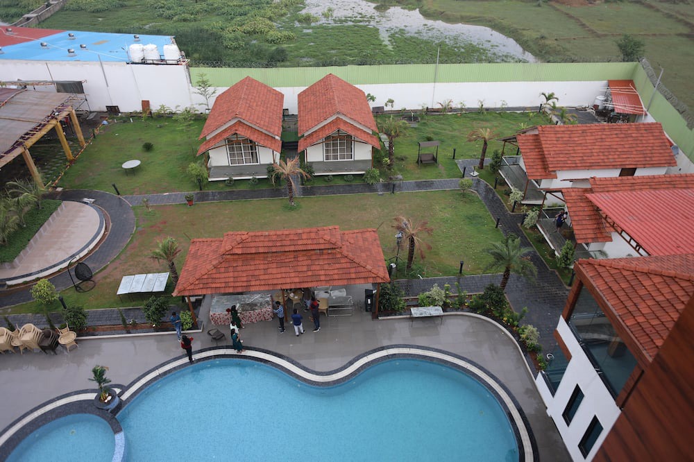 Photo of Outdoor in Ambikapur