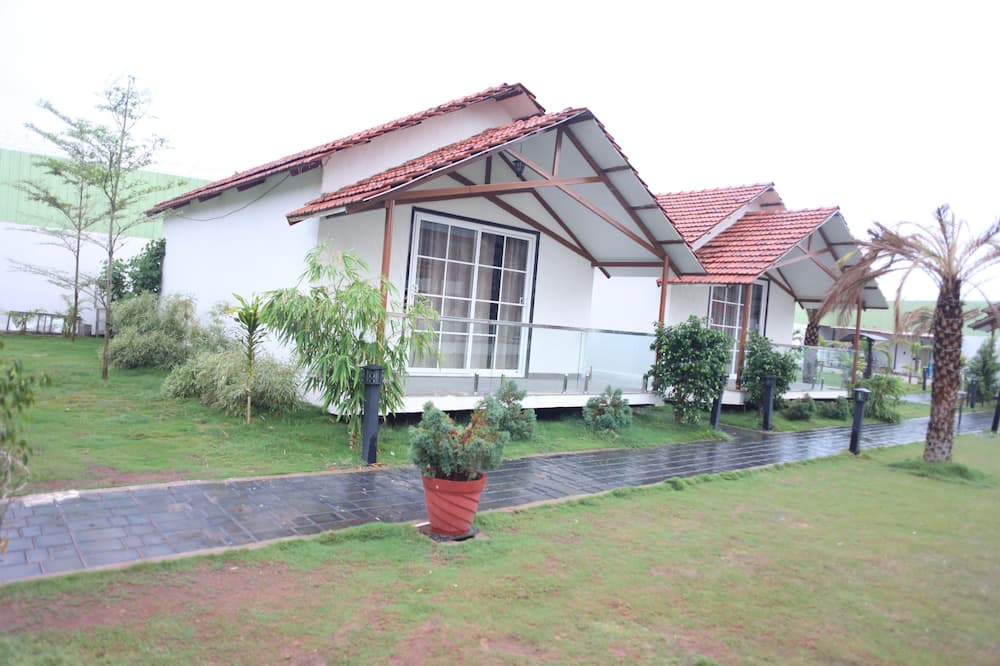 Photo of Outdoor in Ambikapur