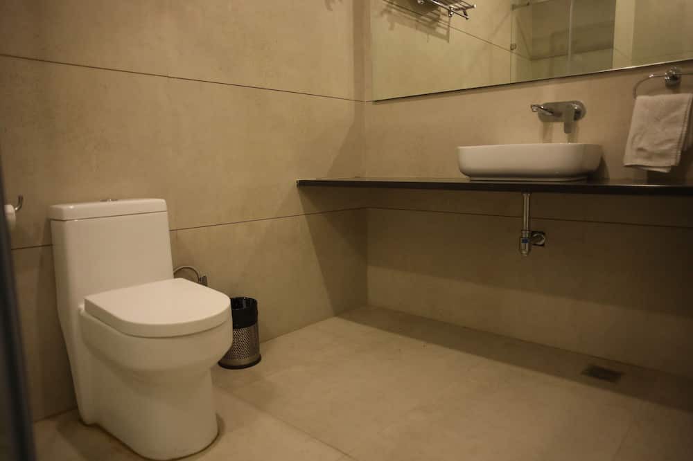 Photo of Bathroom in Ambikapur