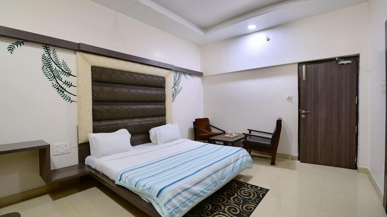 Photo of Bedroom in Ambikapur
