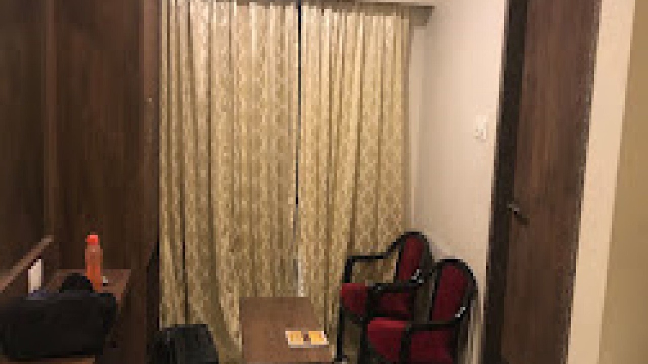 Photo of Livingroom in Panvel